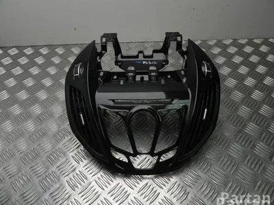 Ford AV11R014L20BE3JA6 B-MAX (JK) 2018 Cadre - Image 1