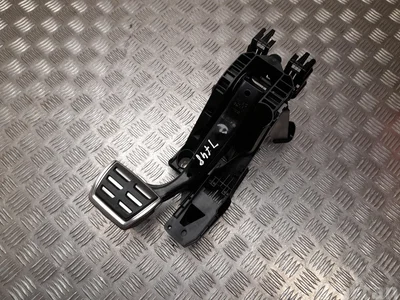 Volkswagen 5Q1723058CF Arteon Shooting brake 2023 Pédale de frein - Image 1