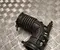 Hyundai 28138-BE200 / 28138BE200 Kona II 2024 Intake air duct - Image 2
