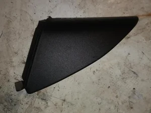 BMW 24024010 1 (E81) 2008 Grille de haut-parleur