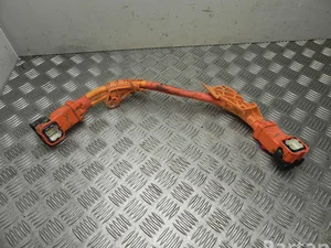 Tesla 1109000-00-D / 110900000D MODEL 3 2020 Harnais