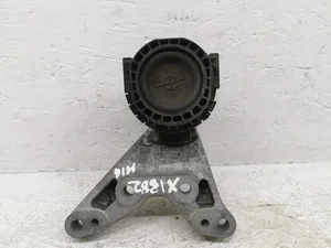 Opel EB2PT Astra L Hatchback 2023 Support moteur