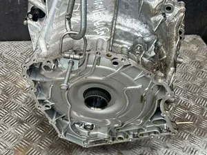 Mercedes-Benz A7252701218 E-CLASS (W213) 2020 Unité de contrôle pour boîtes de vitesses automatiques