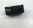 VOLVO 30739424 V40 Hatchback 2016 Light switch