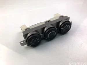 Nissan 275008H901 X-TRAIL (T30) 2007 Contrôle automatique de la climatisation