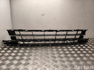 Volkswagen PASSAT Variant (3G5) 2015 Grill
