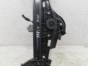 Opel 9830816080 Astra L Hatchback 2023 Lève-vitre Left Rear