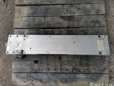 Opel Mokka II e 2022 Autres pièces moteur - Image 1