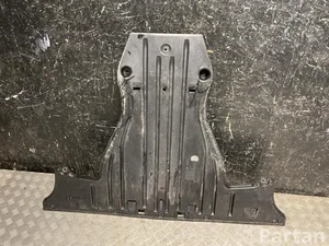 Volkswagen 1EA825102 ID.3 2020 Dugno Apsauga