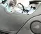 Gebrauchtes Original Aston Martin HY53-04433-A, 100012314 / HY5304433A, 100012314 Vantage Coupe 2019 Armaturenbrett - Bild 3