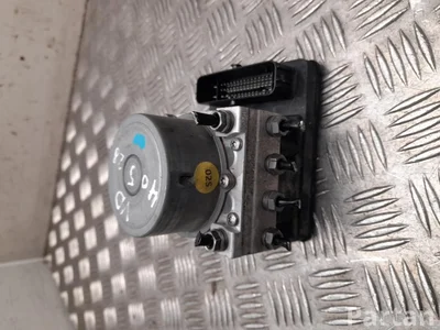 Volkswagen 1EA 614 517 B / 1EA614517B ID.3 2020 Unidad de control con hidráulica  ABS - Imagen 1