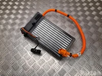 Hyundai 97191-GI001 / 97191GI001 Ioniq 5 NE 2023 Papildomas šildytuvas
