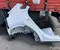 Ford Puma 2025 Body quarter Right Rear - Image 1