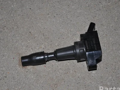 Kia 273002GGA0 OPTIMA 2017 Bobine d'allumage - Image 1