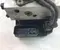 Volkswagen 1J0614217E GOLF IV (1J1) 2004 Unité de commande hydraulique ABS - Image 2