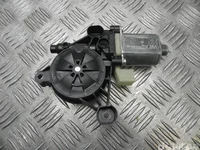 Audi 8W0 959 802 / 8W0959802 A4 Avant (8W5, B9) 2016 Silniczek podnoszenia okien z przodu po prawej