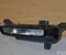 Land Rover GJ3215200AA RANGE ROVER EVOQUE (L538) 2016 Projecteur antibrouillard - Image 3