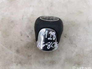 Ford Focus IV (HN) 2021 Bouton de levier de vitesse