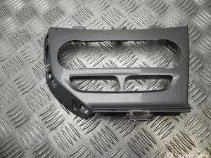 Ford BM51-18522-BEW / BM5118522BEW FOCUS III Turnier 2012 Cadre