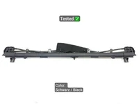 BMW 7425528, 9134962 7 (G11, G12) 2018 Rideau de coffre