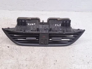 Ford JX7B19K617 Kuga III 2020 Respiradero Central