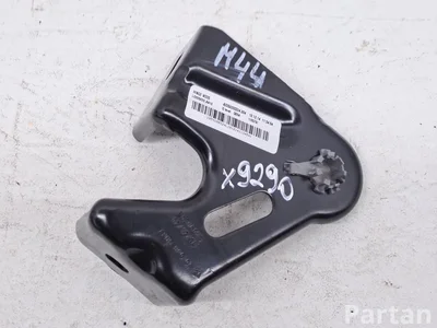 Mercedes-Benz A2059200324 C-CLASS (W205) 2015 Другие детали сидений - Изображение 1