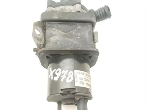 Mercedes-Benz A0005000386 CLS (C218) 2013 Pompe à eau