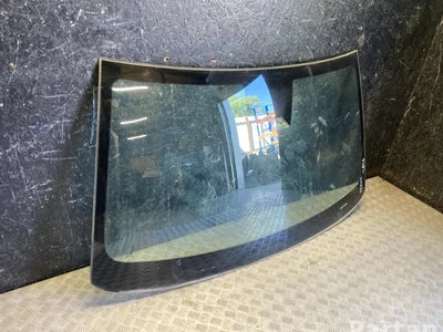 Hyundai Kona II 2024 Pare-brise - Image 1