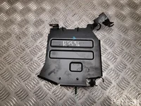 Renault 237149318R ZOE (BFM_) 2022 Uchwyt silnika