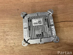 Renault 260555036R MEGANE E 2024 Lichtmodul