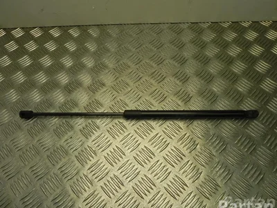 Volkswagen 6R6 827 550 A / 6R6827550A POLO (6R, 6C) 2011 Ressort à gaz - Image 1