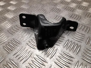 Volkswagen 1T3 827 659 / 1T3827659 ID. Buzz 2024 Support moteur