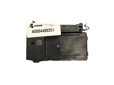 Mercedes-Benz Trucks A0004469251 Steuereinheit - Bild 1