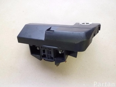 AUDI 8J0 915 459 / 8J0915459 A8 (4H_) 2011 Central battery overload protection