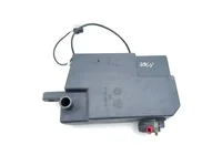Aston Martin 37-121069-AE, F1037946 / 37121069AE, F1037946 DB7 Vantage 2002 Waschwasserbehälter