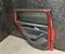 Gebrauchtes Original Volkswagen PASSAT B9 Variant (CJ5) 2023 Tür hinten links - Bild 3
