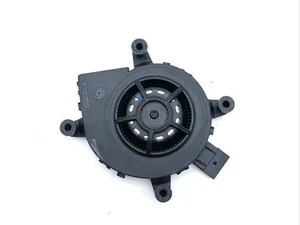 Porsche 4N0.963.575 / 4N0963575 PANAMERA (971) 2018 Gebläsemotor für Sitzlüftung