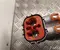 Tesla 1569000-20-A / 156900020A MODEL X 2023 Kabelsatz - Bild 3