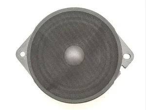 Jeep 68416998AA, P68416998AA GRAND CHEROKEE V (WL) 2023 Haut-parleur