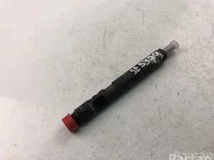 Ford 2T1Q-9F593-AA / 2T1Q9F593AA FOCUS (DAW, DBW) 2005 Injecteur