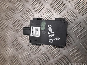 Volvo 31476331 XC90 II 2016 Unité de contrôle pour la surveillance des angles morts