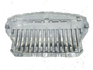 Mercedes-Benz A2975202000 EQS (V297) 2022 Cache de protection sous moteur