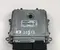 Volvo 31336983; 0281018414 / 31336983, 0281018414 V60 2013 Control unit for engine - Image 2