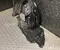 Gebrauchtes Original Toyota 51444-12080 / 5144412080 PRIUS PHV (_W52_) 2019 Radhausschale vorne links - Bild 2