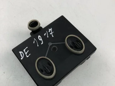 Audi 5Q0959595E Q2 (GA) 2019 БУ двери - Изображение 1