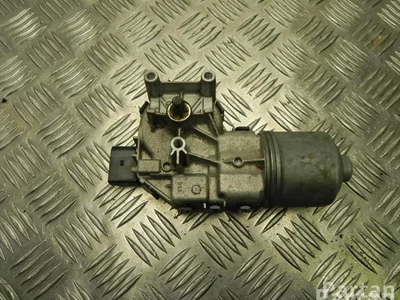 Alfa Romeo 0390243019 GIULIETTA (940_) 2011 Motor del limpiaparabrisas - Imagen 1