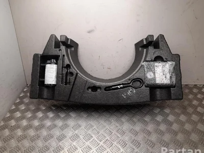 Volkswagen 2GA 012 115 / 2GA012115 T-Roc (A11/AC7) 2024 Boîte à outils - Image 1