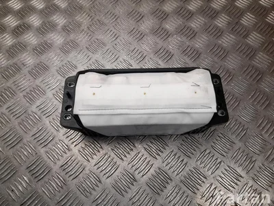 Audi 8W0 880 204 J / 8W0880204J A5 (F53) 2018 Beifahrerairbag - Bild 1