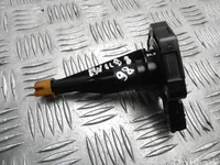 BMW 7636295 5 (F10) 2013 Jauge d'huile