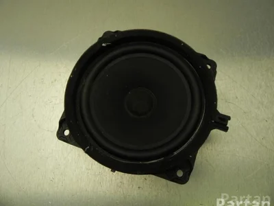 Hyundai 96330-3Z050 / 963303Z050 i40 (VF) 2015 Haut-parleur - Image 1